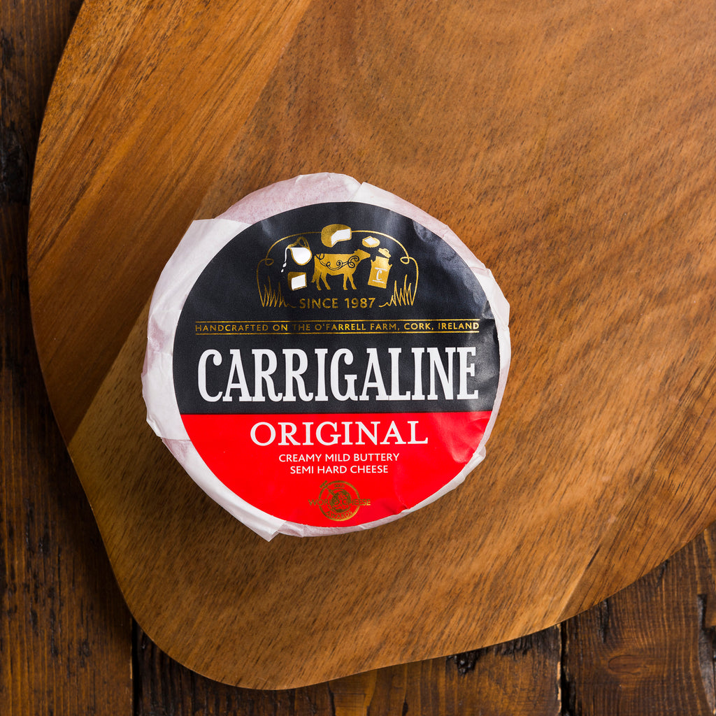Carrigaline Original